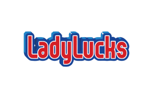 Огляд казино LadyLuck