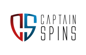 Огляд казино Captain Spins 