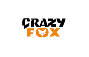 Огляд казино Crazy Fox