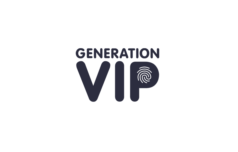 Огляд казино Generation VIP