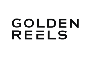 Огляд казино Golden Reels
